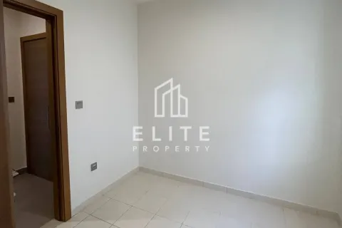 Villa te huur in Dubai Hills Estate, Dubai, VAE 4 slaapkamers, 328 vr.m., nr 760006 - foto 15