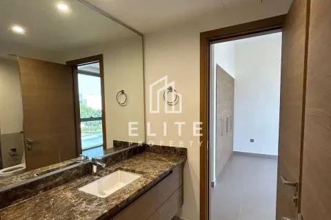 Villa te huur in Dubai Hills Estate, Dubai, VAE 4 slaapkamers, 328 vr.m., nr 760006 - foto 23