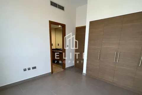 Villa te huur in Dubai Hills Estate, Dubai, VAE 4 slaapkamers, 328 vr.m., nr 760006 - foto 9
