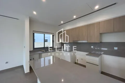 Villa te huur in Dubai Hills Estate, Dubai, VAE 4 slaapkamers, 328 vr.m., nr 760006 - foto 17