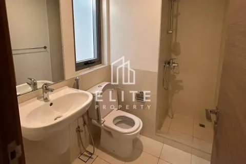 Villa te huur in Dubai Hills Estate, Dubai, VAE 4 slaapkamers, 328 vr.m., nr 760006 - foto 24