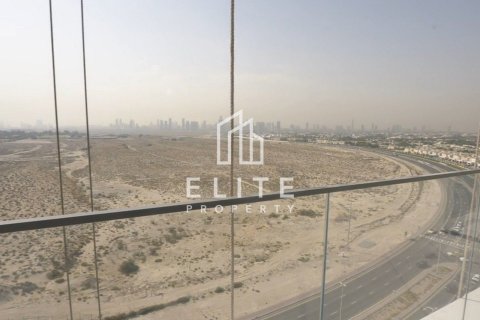 Lägenhet uthyres i The Views, Dubai, UAE 1 sovrum, 70 kvm Nr. 760004 - fotografi 16