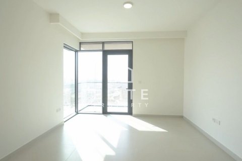 Lägenhet uthyres i The Views, Dubai, UAE 1 sovrum, 70 kvm Nr. 760004 - fotografi 10