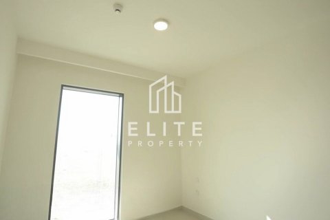 Lägenhet uthyres i The Views, Dubai, UAE 1 sovrum, 70 kvm Nr. 760004 - fotografi 13