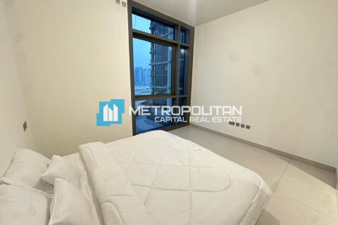 Apartment in Al Reem Island, Abu Dhabi, UAE 2 bedrooms, 138.7 sq.m. № 693468 - photo 9