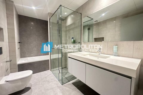 Apartment in Al Reem Island, Abu Dhabi, UAE 2 bedrooms, 138.7 sq.m. № 693468 - photo 15
