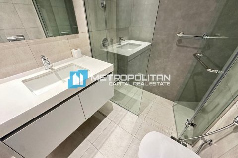 Apartment in Al Reem Island, Abu Dhabi, UAE 2 bedrooms, 138.7 sq.m. № 693468 - photo 16