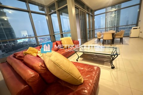 Apartment in Al Reem Island, Abu Dhabi, UAE 2 bedrooms, 138.7 sq.m. № 693468 - photo 6