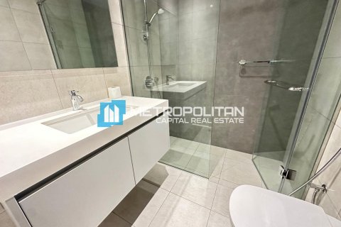 Apartment in Al Reem Island, Abu Dhabi, UAE 2 bedrooms, 138.7 sq.m. № 693468 - photo 18
