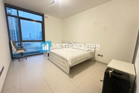 Apartment in Al Reem Island, Abu Dhabi, UAE 2 bedrooms, 138.7 sq.m. № 693468 - photo 11