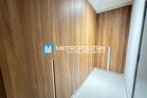 Apartment in Al Reem Island, Abu Dhabi, UAE 2 bedrooms, 138.7 sq.m. № 693468 - photo 13