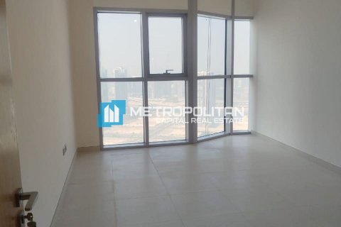 Apartemen di Al Reem Island, Abu Dhabi, UEA 3 kamar tidur, 169.2 m2 nomor 693467 - foto 7