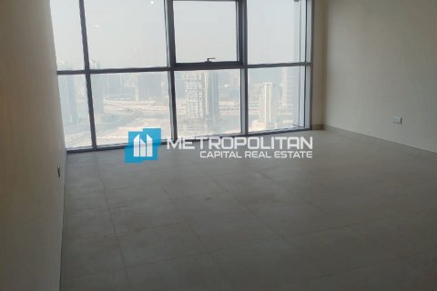 Apartemen di Al Reem Island, Abu Dhabi, UEA 3 kamar tidur, 169.2 m2 nomor 693467 - foto 10