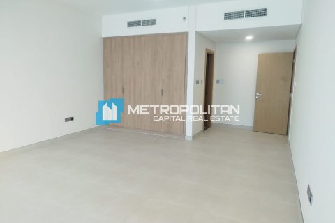Apartemen di Al Reem Island, Abu Dhabi, UEA 3 kamar tidur, 169.2 m2 nomor 693467 - foto 5