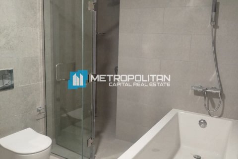 Apartemen di Al Reem Island, Abu Dhabi, UEA 3 kamar tidur, 169.2 m2 nomor 693467 - foto 8