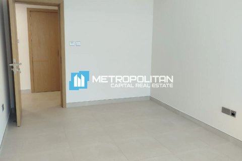Apartemen di Al Reem Island, Abu Dhabi, UEA 3 kamar tidur, 169.2 m2 nomor 693467 - foto 9