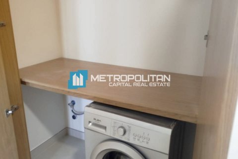 Apartemen di Al Reem Island, Abu Dhabi, UEA 3 kamar tidur, 169.2 m2 nomor 693467 - foto 12