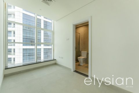Penthaus u Dubai Marina, UAE 3 spavaćih soba, 495 m2 Br. 600231 - fotografija 13