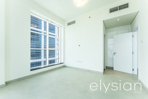 Penthaus u Dubai Marina, UAE 3 spavaćih soba, 495 m2 Br. 600231 - fotografija 8
