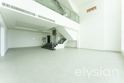 Penthaus u Dubai Marina, UAE 3 spavaćih soba, 495 m2 Br. 600231 - fotografija 5