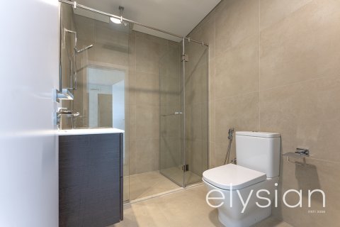 Penthaus u Dubai Marina, UAE 3 spavaćih soba, 495 m2 Br. 600231 - fotografija 15