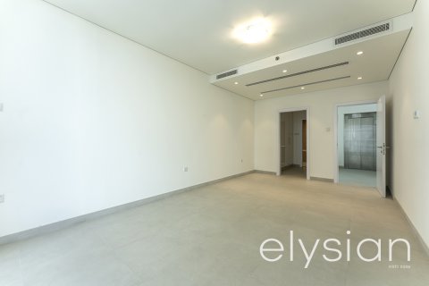 Penthaus u Dubai Marina, UAE 3 spavaćih soba, 495 m2 Br. 600231 - fotografija 11