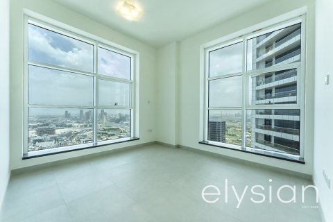 Penthaus u Dubai Marina, UAE 3 spavaćih soba, 495 m2 Br. 600231 - fotografija 12