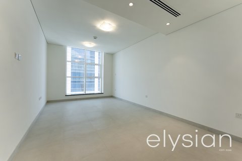 Penthaus u Dubai Marina, UAE 3 spavaćih soba, 495 m2 Br. 600231 - fotografija 10