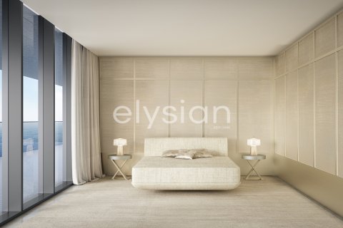 Apartamento para venda em Palm Jumeirah, Dubai, EAU 3 quartos, 476 m2 № 600232 - foto 7