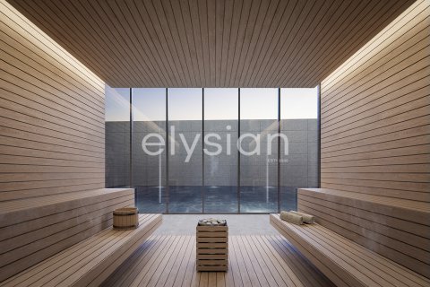 Apartamento para venda em Palm Jumeirah, Dubai, EAU 3 quartos, 476 m2 № 600232 - foto 12
