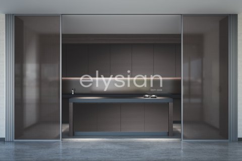 Apartamento para venda em Palm Jumeirah, Dubai, EAU 3 quartos, 476 m2 № 600232 - foto 4