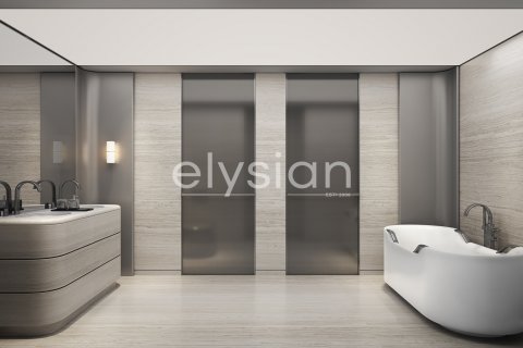 Apartamento para venda em Palm Jumeirah, Dubai, EAU 3 quartos, 476 m2 № 600232 - foto 10