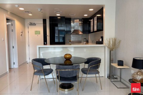 Apartamento en venta en Business Bay, Dubai, EAU 1 dormitorio, 79.9 m2 № 652064 - foto 13