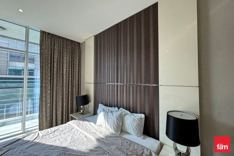 Apartamento en venta en Business Bay, Dubai, EAU 1 dormitorio, 79.9 m2 № 652064 - foto 12