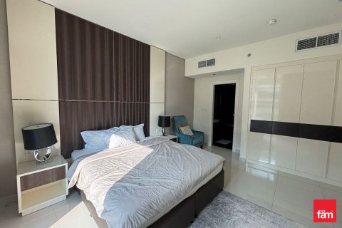 Apartamento en venta en Business Bay, Dubai, EAU 1 dormitorio, 79.9 m2 № 652064 - foto 4