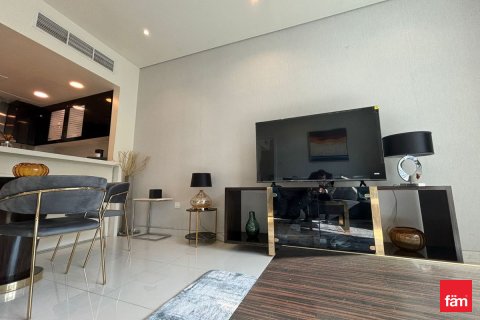 Apartamento en venta en Business Bay, Dubai, EAU 1 dormitorio, 79.9 m2 № 652064 - foto 6