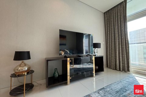 Apartamento en venta en Business Bay, Dubai, EAU 1 dormitorio, 79.9 m2 № 652064 - foto 7