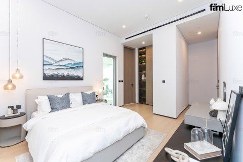 阿联酋 Dubai Dubai Marina 待售 : 4 卧, 847.6 平方米 , 编号652060 - 照片 19