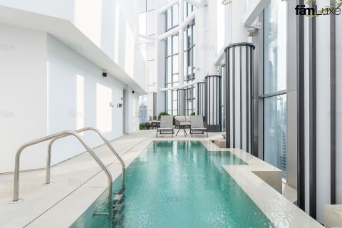 阿联酋 Dubai Dubai Marina 待售 : 4 卧, 847.6 平方米 , 编号652060 - 照片 14