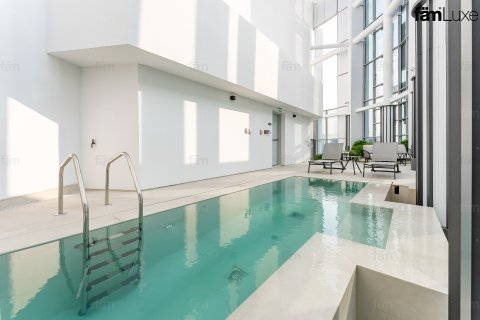 阿联酋 Dubai Dubai Marina 待售 : 4 卧, 847.6 平方米 , 编号652060 - 照片 25