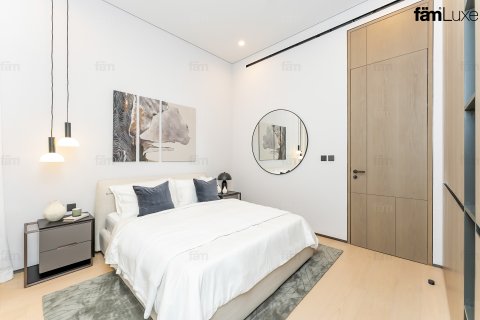 阿联酋 Dubai Dubai Marina 待售 : 4 卧, 847.6 平方米 , 编号652060 - 照片 12