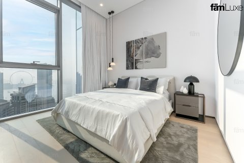 阿联酋 Dubai Dubai Marina 待售 : 4 卧, 847.6 平方米 , 编号652060 - 照片 24