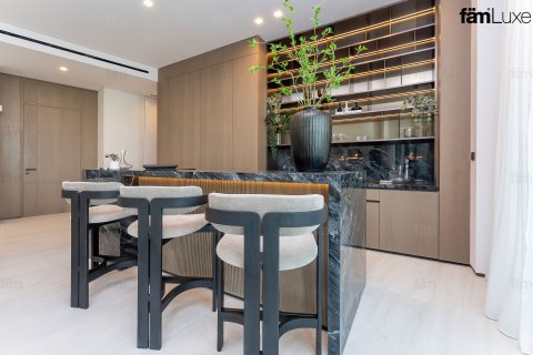 阿联酋 Dubai Dubai Marina 待售 : 4 卧, 847.6 平方米 , 编号652060 - 照片 30