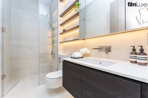 阿联酋 Dubai Dubai Marina 待售 : 4 卧, 847.6 平方米 , 编号652060 - 照片 10