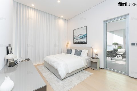 阿联酋 Dubai Dubai Marina 待售 : 4 卧, 847.6 平方米 , 编号652060 - 照片 11
