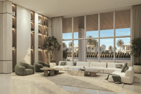 Купить квартиру в Дубай, ОАЭ 4 комнаты, 139м2, № 693660 - фото 8