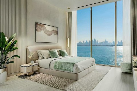 Müüa korter asukohaga Dubai, AÜE: 3 magamistoaga, 188 m² Nr 693663 - pilt 2