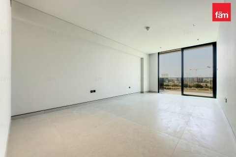 Üürile anda korter asukohaga Meydan, Dubai, AÜE: 1 magamistoaga, 105.1 m² Nr 763308 - pilt 7