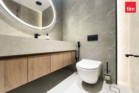 Üürile anda korter asukohaga Meydan, Dubai, AÜE: 1 magamistoaga, 105.1 m² Nr 763308 - pilt 9