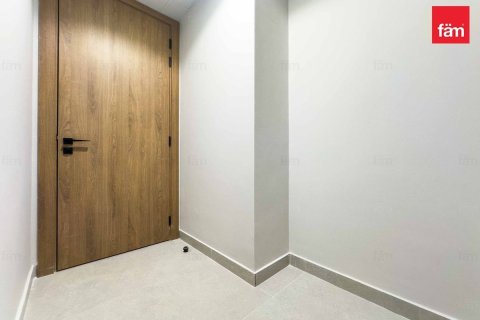 Üürile anda korter asukohaga Meydan, Dubai, AÜE: 1 magamistoaga, 105.1 m² Nr 763308 - pilt 8